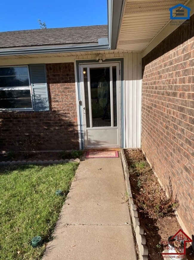 Photo - 4708 SE Sunnymeade