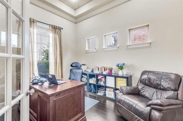 Photo - 7219 Comal Dr