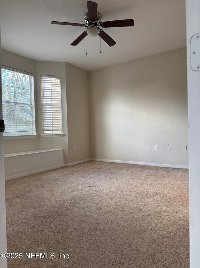 Photo - 8550 Touchton Rd Unit 1723