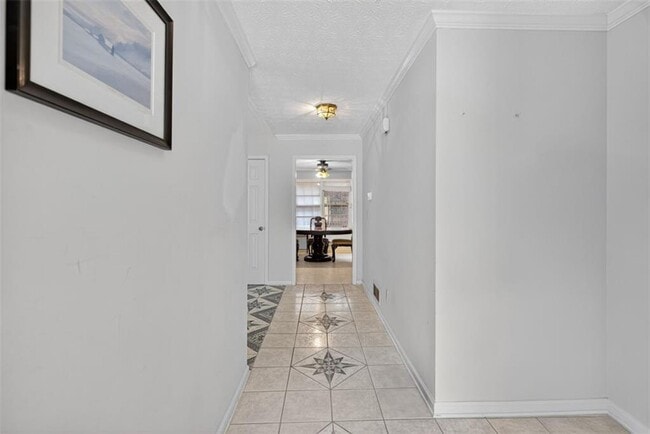 Photo - 2222 Amber Creek Trail