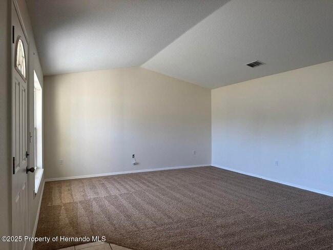 Photo - 10425 Chalmer St Apartment