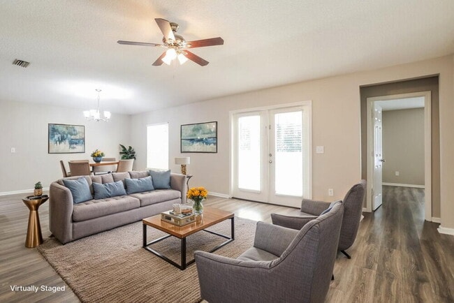 Photo - 1466 Royal Dornoch Drive