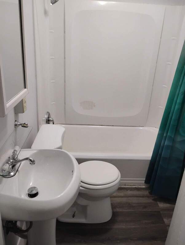 Photo - 706 Chickamauga Ave