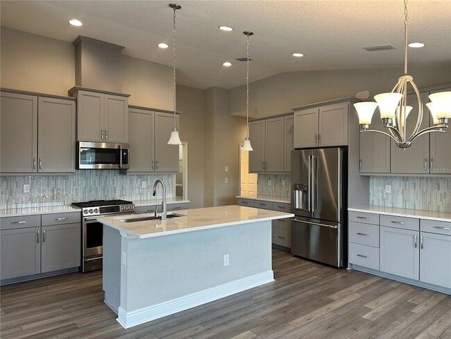 Photo - 12573 Oak Hill Way