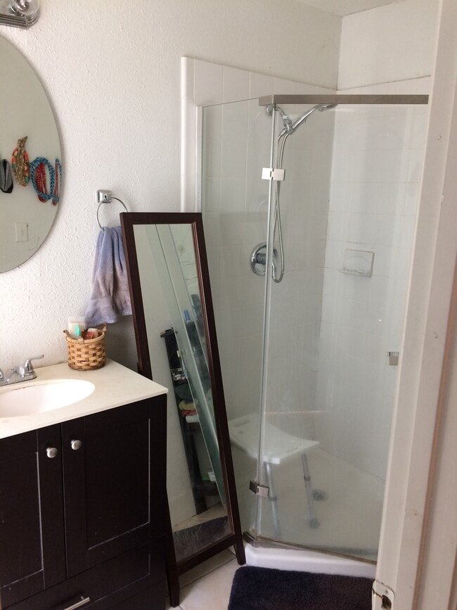 Photo - 5101 Martin Ave