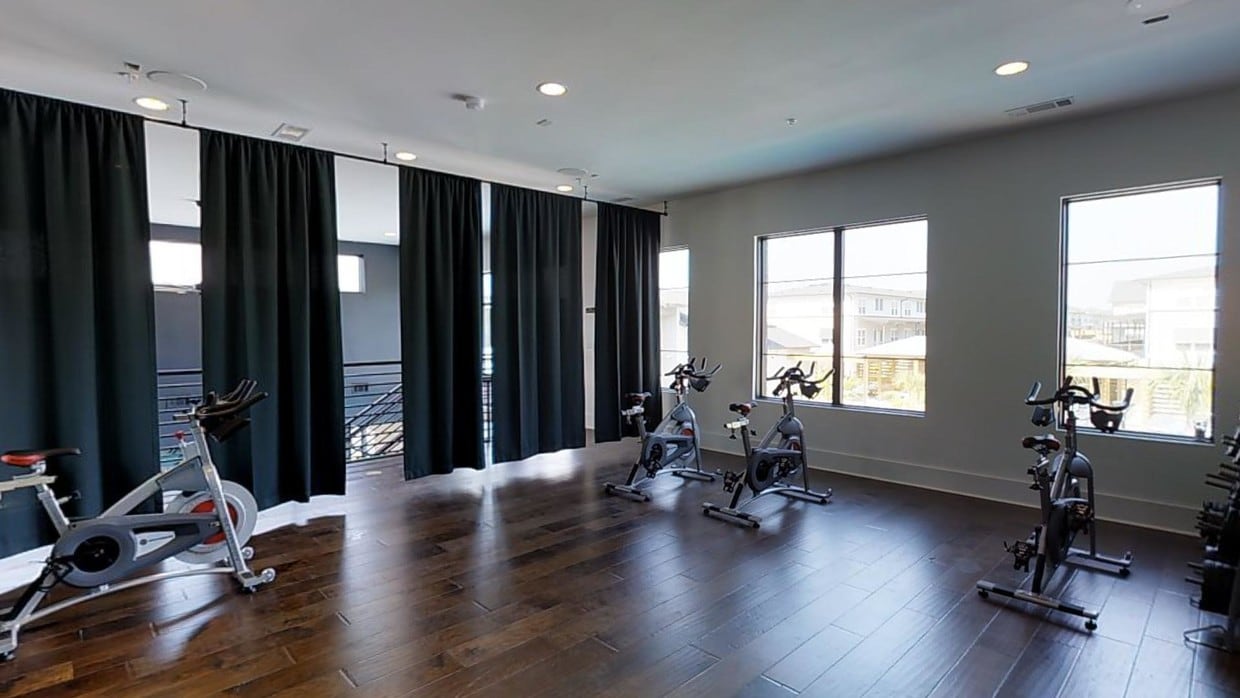 Photo - Wildwood Baton Rouge Apartments