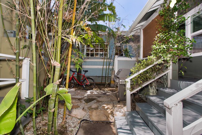 Photo - 129 Clubhouse Ave