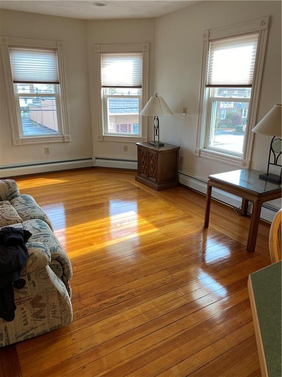 Photo - 1 Rolfe Square Unit 2