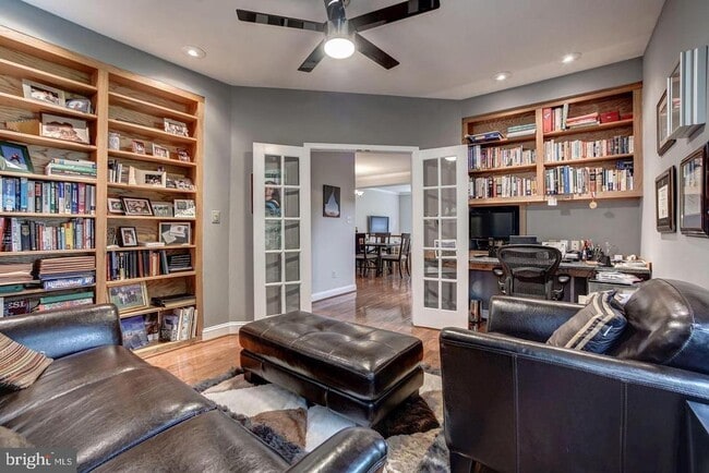 Photo - 2792 Thaxton Ln