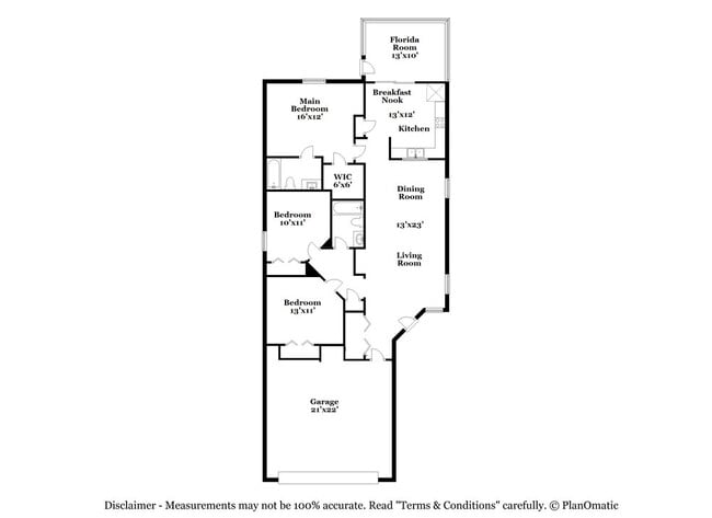 Photo - 3514 Pebble Stone Ct