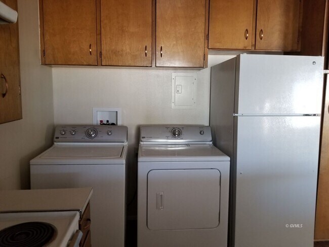 Photo - 3986 W Golf Course Rd