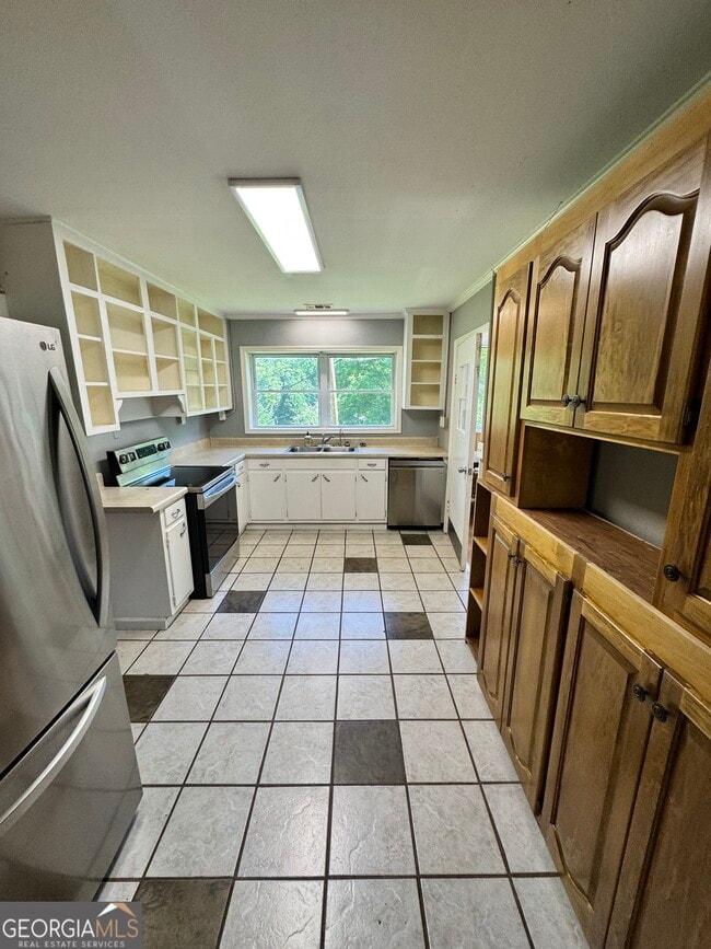 Photo - 1316 Martin Head Cir
