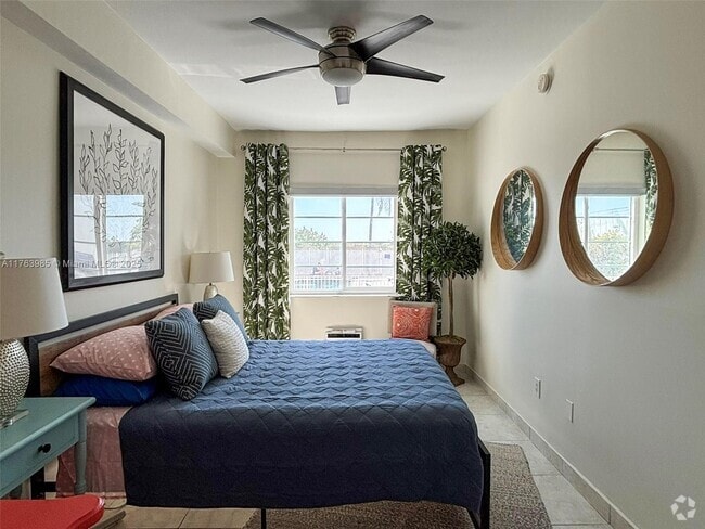 Building Photo - 335 Ocean Dr Unit 139 Rental