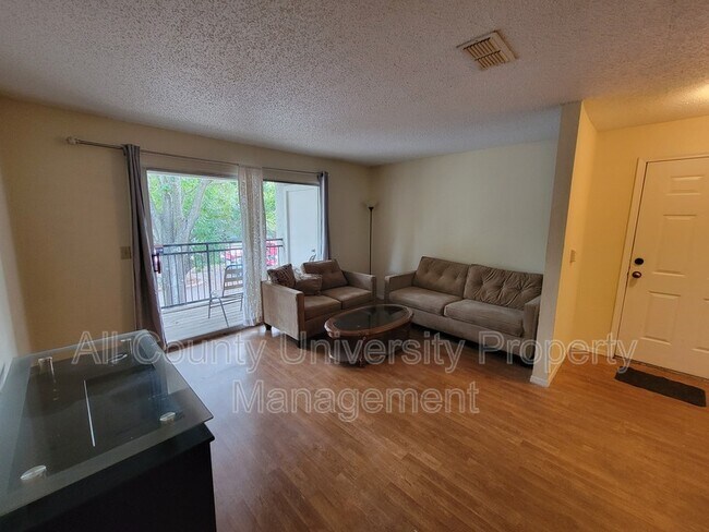 Photo - 3705 SW 27th St Unit 227