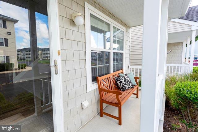 Photo - 17314 King Philip Way
