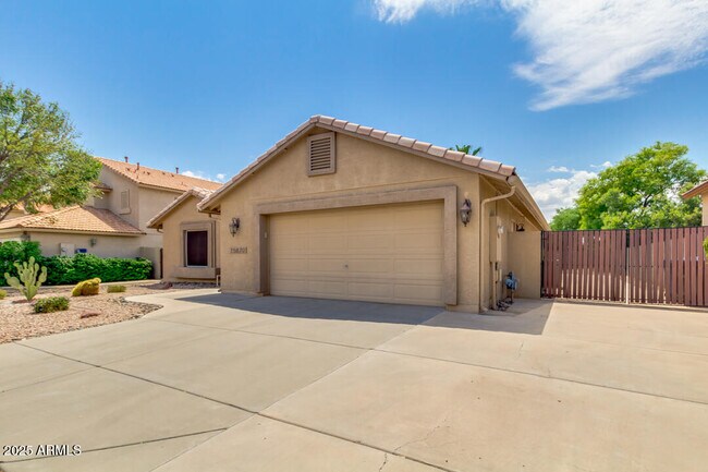Photo - 15870 N 162 Ln