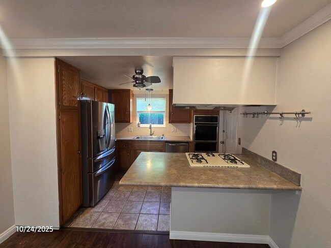 Photo - Quiet Family Neighborhood: 3 Bedroom 2 Bat...