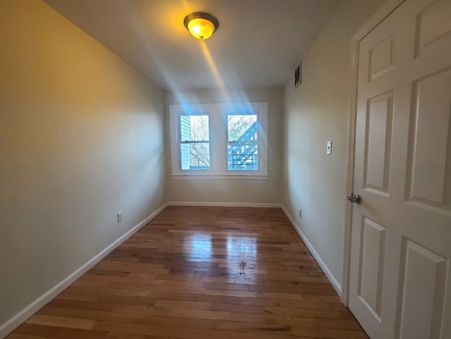 Photo - 73 Stone St Unidad 1