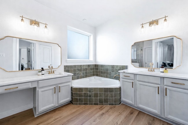 Building Photo - 13611 Cotton Way