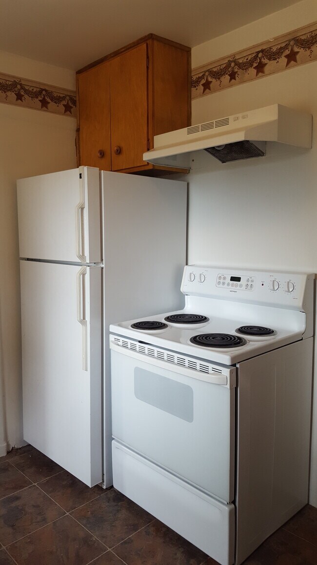 Photo - 705 S 8th St