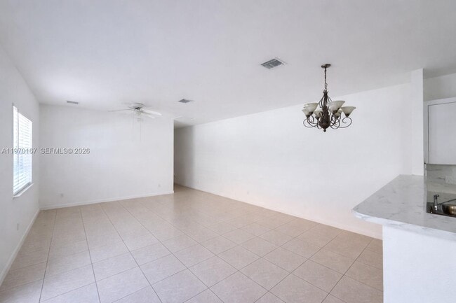 Photo - 1010 NW 2nd Ave