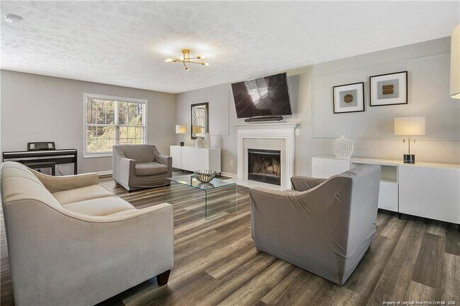 224 Kristin Ave