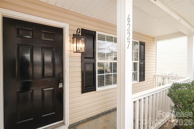 Photo - 6227 Stonefort Ct