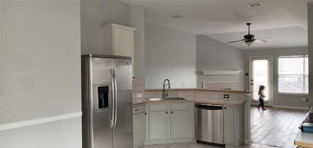 Photo - 14048 Wrangler Way