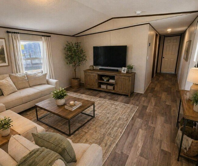 751 Kernodle Ln