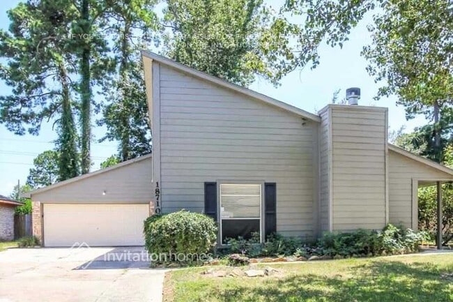 Building Photo - 18710 Twigsworth Ln Rental