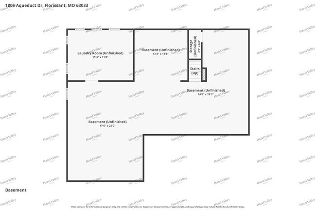 Photo - 1805 Aqueduct Dr