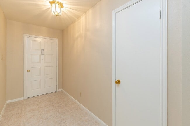 Photo - 2623 Longleaf Pines Ln