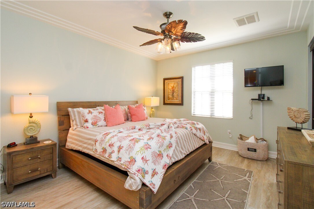 Photo - 9159 Delano St Unit 9905