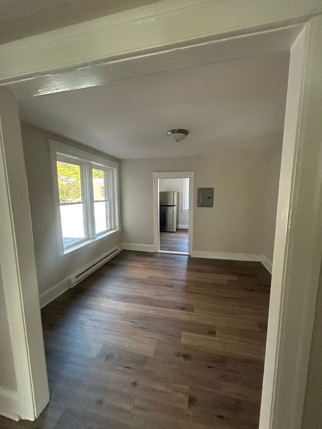 Photo - 1A Hitchcock Rd Unidad 5