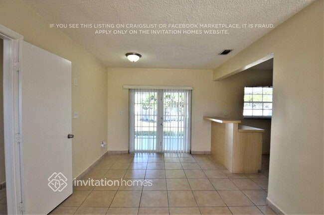 Photo - 4921 NW 170th St