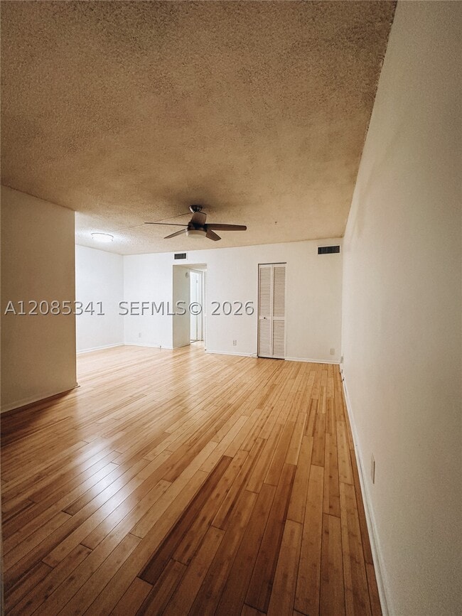 Photo - 1425 Arthur St Unit 204A