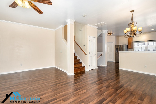 Photo - 2617 Wyntercrest Ln