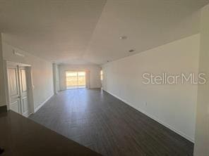 Photo - 2599 Runners Cir