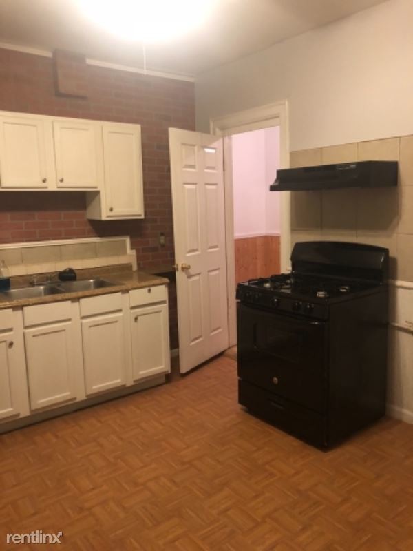 Photo - 1518 N Greenview Ave