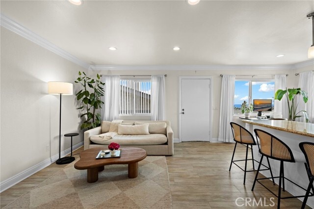 Photo - 33782 Malaga Dr Unit B