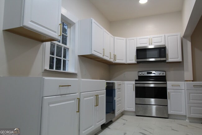 Photo - 402 Jefferson St