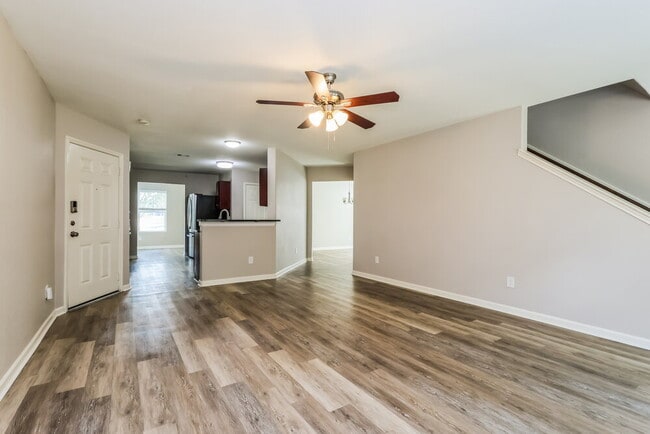 Photo - 9969 Kingfisher Dr