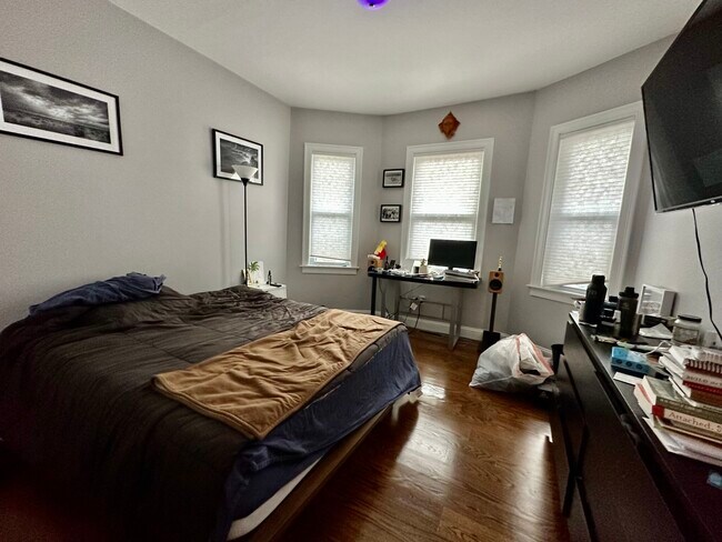 Photo - 7 Carolina Ave Unit 3A