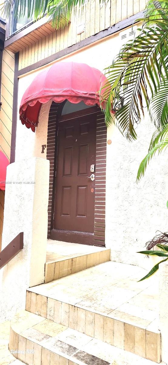Photo - 1890 Brickell Ave
