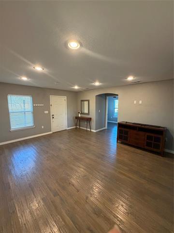 Photo - 362 Michael Ln