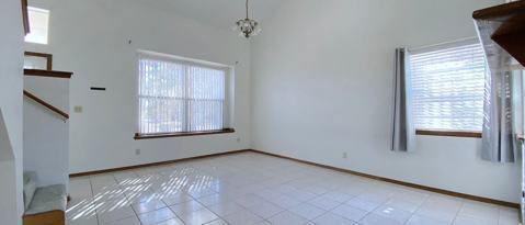 Photo - 10937 Yogi Berra Cir