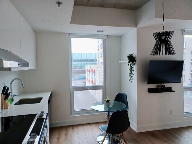 Photo - 1659 Rue Saint-Christophe Unit ID1318616P