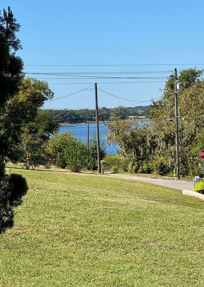 Photo - Fully Furnished Down Town Clermont Short T...