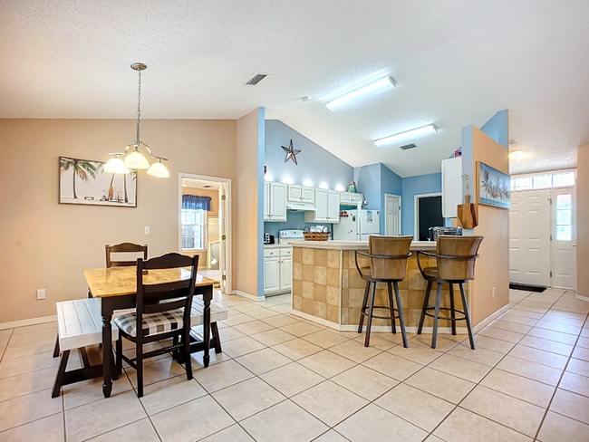 Photo - 2043 Eclipse Dr