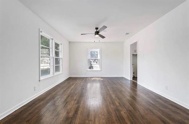 Photo - 1529 E King St